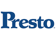 Presto
